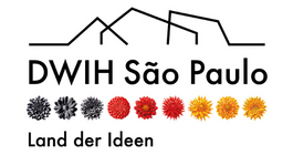 HU unterstützt Deutsches Wissenschafts- und Innovationshaus São Paulo