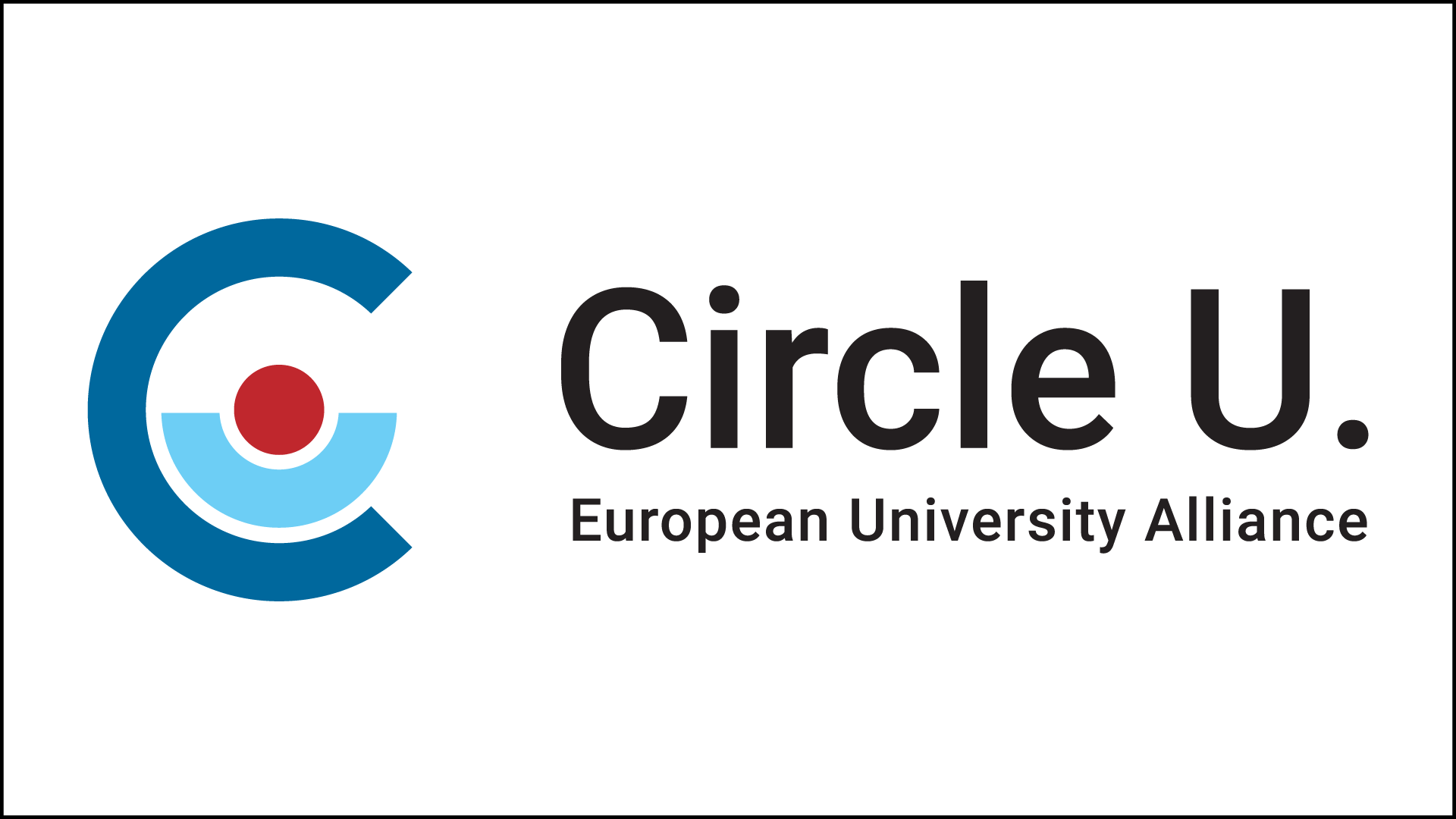 Circle U. National Conference